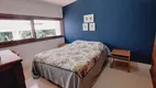 Foto 22 de Casa de Condomínio com 4 Quartos à venda, 527m² em São Conrado, Rio de Janeiro