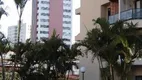 Foto 6 de Apartamento com 3 Quartos à venda, 169m² em Saúde, São Paulo