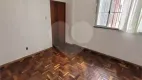 Foto 5 de Apartamento com 1 Quarto à venda, 63m² em Centro, Belo Horizonte