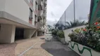 Foto 22 de Cobertura com 3 Quartos à venda, 111m² em Méier, Rio de Janeiro