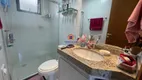 Foto 20 de Apartamento com 3 Quartos à venda, 85m² em Pituba, Salvador