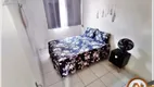Foto 8 de Apartamento com 3 Quartos à venda, 80m² em Parangaba, Fortaleza