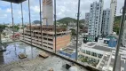 Foto 9 de Apartamento com 2 Quartos à venda, 77m² em Praia Brava, Itajaí