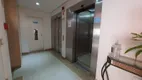 Foto 24 de Cobertura com 4 Quartos à venda, 245m² em Centro, Uberlândia