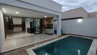 Foto 6 de Casa com 4 Quartos à venda, 210m² em Residencial Goiânia Golfe Clube, Goiânia