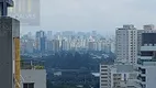 Foto 15 de Apartamento com 3 Quartos para alugar, 277m² em Paraíso, São Paulo