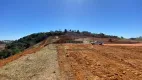 Foto 2 de Lote/Terreno à venda, 300m² em Marilândia, Juiz de Fora