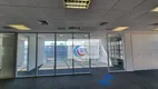 Foto 7 de Sala Comercial para alugar, 913m² em Vila Olímpia, São Paulo