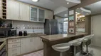 Foto 27 de Apartamento com 1 Quarto à venda, 46m² em Camaquã, Porto Alegre