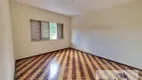 Foto 6 de Sobrado com 3 Quartos para alugar, 150m² em Jardim Maria Rosa, Taboão da Serra