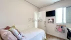 Foto 21 de Apartamento com 2 Quartos à venda, 115m² em Jardim Nossa Senhora Auxiliadora, Campinas