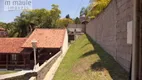 Foto 4 de Casa de Condomínio com 3 Quartos à venda, 330m² em Colinas do Ermitage, Campinas