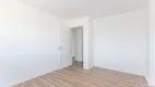 Foto 11 de Apartamento com 2 Quartos à venda, 48m² em Seminário, Curitiba