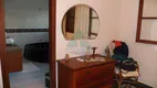 Foto 14 de Casa de Condomínio com 3 Quartos à venda, 219m² em Praia Dura, Ubatuba