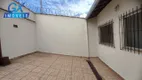 Foto 7 de Casa com 2 Quartos à venda, 70m² em São Pedro, Esmeraldas
