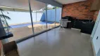 Foto 13 de Casa de Condomínio com 3 Quartos à venda, 270m² em Jardim Jockey Clube, São Carlos