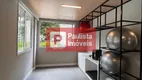 Foto 34 de Apartamento com 3 Quartos à venda, 85m² em Santo Amaro, São Paulo