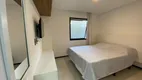 Foto 14 de Apartamento com 3 Quartos à venda, 160m² em Serrambi, Ipojuca