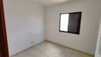 Foto 7 de Apartamento com 1 Quarto à venda, 33m² em São Geraldo, Araraquara