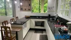 Foto 20 de Casa com 4 Quartos para alugar, 230m² em Cacupé, Florianópolis