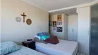 Foto 12 de Apartamento com 3 Quartos à venda, 157m² em Madalena, Recife