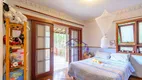 Foto 51 de Casa de Condomínio com 5 Quartos à venda, 678m² em Granja Viana, Cotia