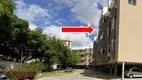 Foto 2 de Apartamento com 4 Quartos à venda, 117m² em Fátima, Fortaleza