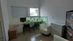 Foto 10 de Casa de Condomínio com 3 Quartos à venda, 362m² em Condomínio Village La Montagne, São José do Rio Preto