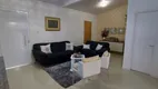 Foto 4 de Casa com 3 Quartos à venda, 250m² em Planalto, Manaus