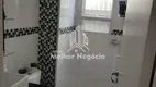 Foto 11 de Apartamento com 3 Quartos à venda, 50m² em Vila São Francisco, Hortolândia