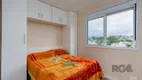Foto 14 de Apartamento com 3 Quartos à venda, 71m² em Teresópolis, Porto Alegre