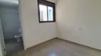 Foto 16 de Apartamento com 4 Quartos à venda, 134m² em Funcionários, Belo Horizonte