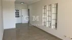 Foto 6 de Apartamento com 3 Quartos à venda, 123m² em Campos Eliseos, Ribeirão Preto