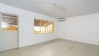 Foto 17 de Imóvel Comercial com 1 Quarto para alugar, 695m² em Passo D areia, Porto Alegre