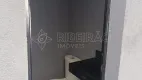 Foto 4 de Casa com 3 Quartos à venda, 90m² em Bonfim Paulista, Ribeirão Preto