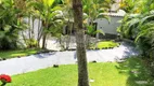Foto 22 de Casa com 6 Quartos à venda, 277m² em Praia De Itaguassú, Ilhabela