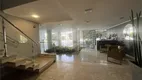 Foto 21 de Apartamento com 2 Quartos à venda, 90m² em Barra Funda, São Paulo
