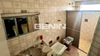 Foto 31 de Apartamento com 3 Quartos à venda, 174m² em Centro, Canoas