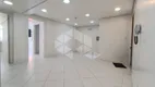 Foto 6 de Sala Comercial para alugar, 84m² em Nossa Senhora de Lourdes, Caxias do Sul