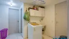 Foto 23 de Apartamento com 3 Quartos à venda, 120m² em Perdizes, São Paulo