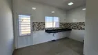 Foto 6 de Casa de Condomínio com 3 Quartos à venda, 80m² em Setvalley III, São José do Rio Preto