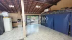Foto 2 de Casa com 2 Quartos à venda, 105m² em Parque Residencial Maria Stella Faga, São Carlos