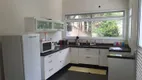 Foto 24 de Casa de Condomínio com 4 Quartos à venda, 420m² em Loteamento Alphaville Campinas, Campinas