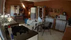 Foto 12 de Casa com 3 Quartos à venda, 280m² em Vila Olimpia, Taubaté