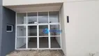 Foto 9 de Galpão/Depósito/Armazém para venda ou aluguel, 1251m² em Do Pinherinho, Itupeva