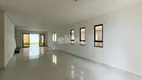 Foto 16 de Casa de Condomínio com 4 Quartos à venda, 259m² em Cidade Alpha, Eusébio