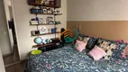 Foto 9 de Apartamento com 2 Quartos à venda, 64m² em Vila Augusta, Guarulhos