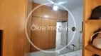 Foto 4 de Apartamento com 2 Quartos à venda, 74m² em Ipanema, Rio de Janeiro