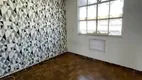 Foto 5 de Apartamento com 3 Quartos à venda, 78m² em Padre Miguel, Rio de Janeiro