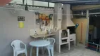 Foto 14 de Casa com 1 Quarto para alugar, 185m² em Vila Vivaldi, São Bernardo do Campo